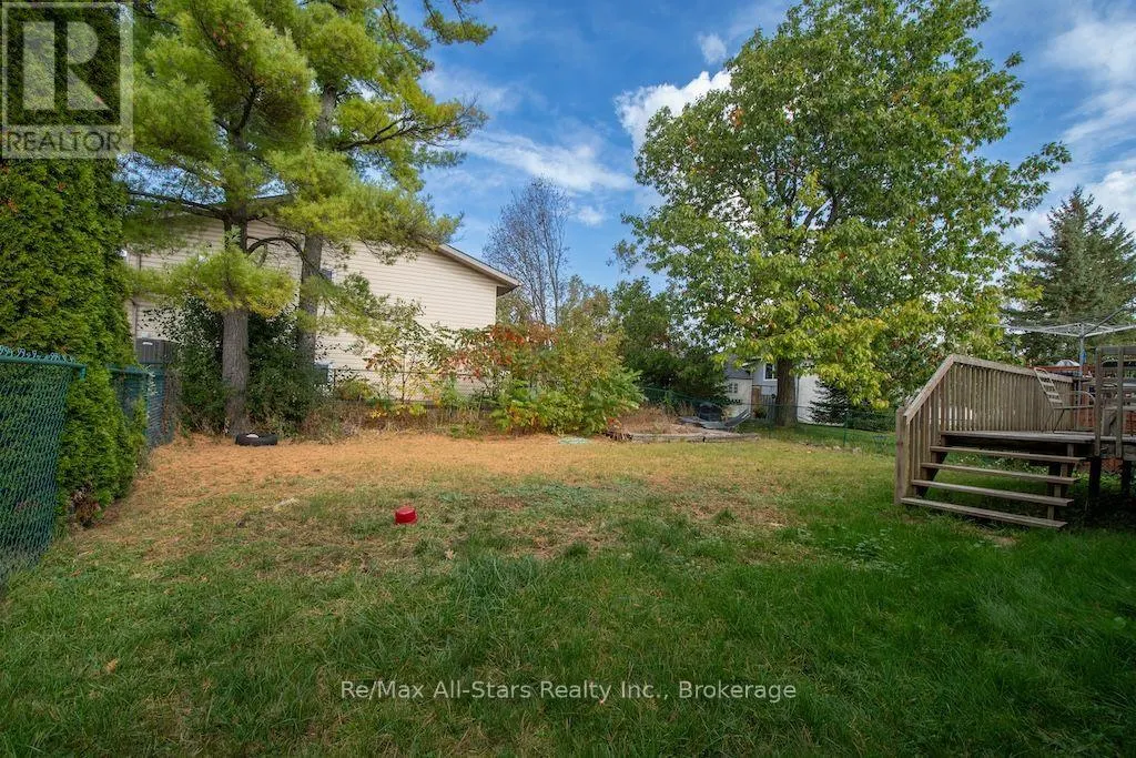 41 CEDARTREE LANE