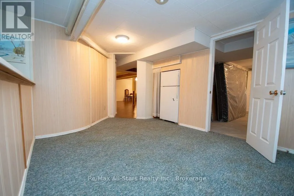 41 CEDARTREE LANE