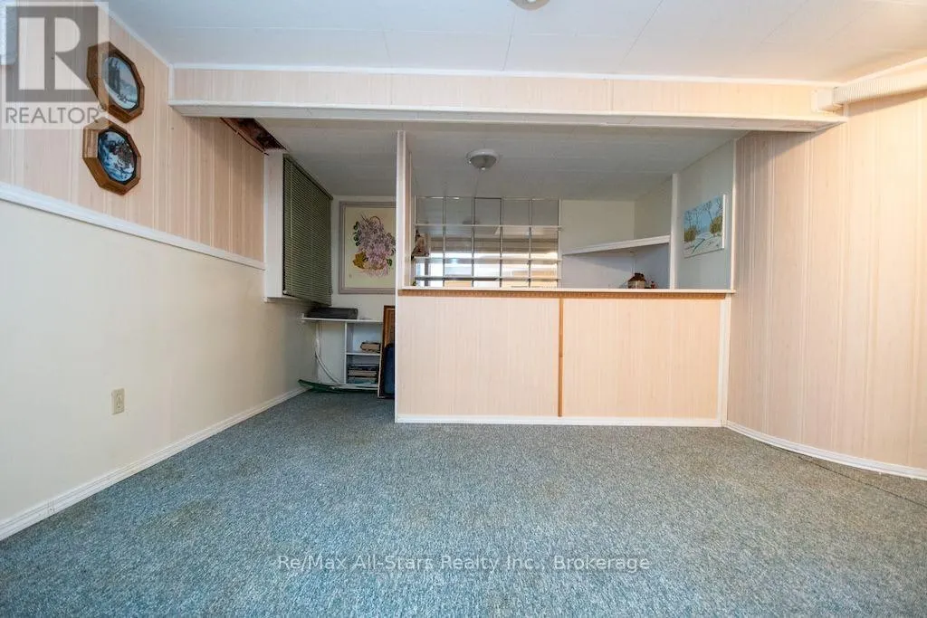 41 CEDARTREE LANE