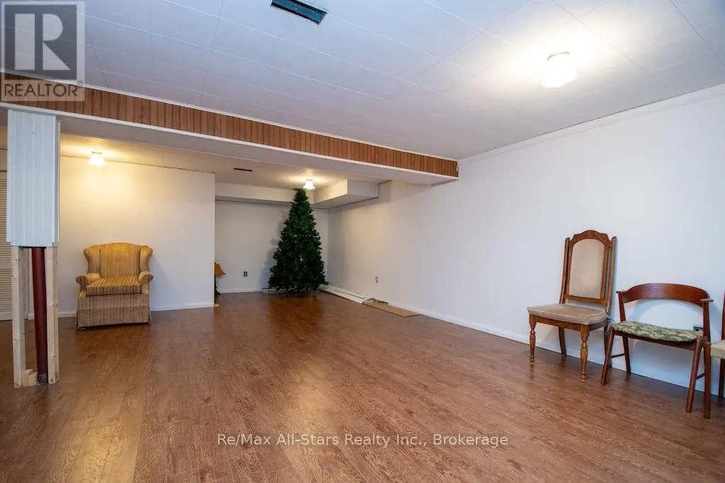 41 CEDARTREE LANE