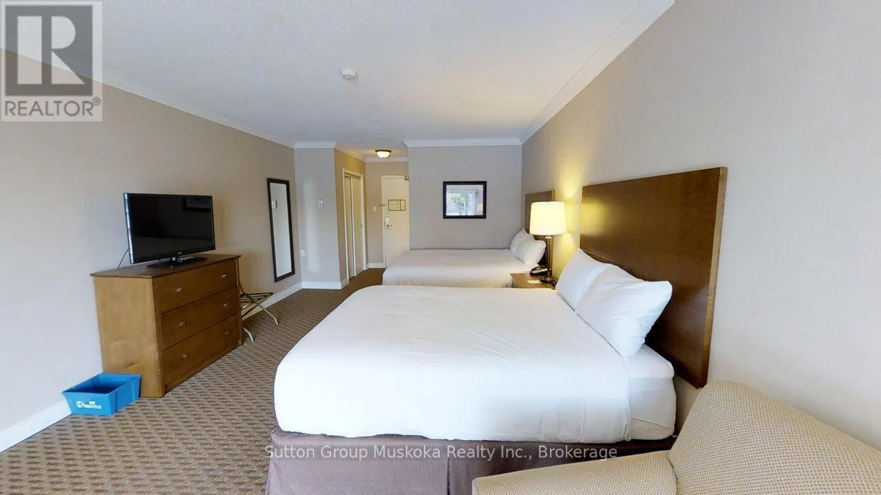 421 - 421 BAYSHORE - DEERHURST DRIVE #421