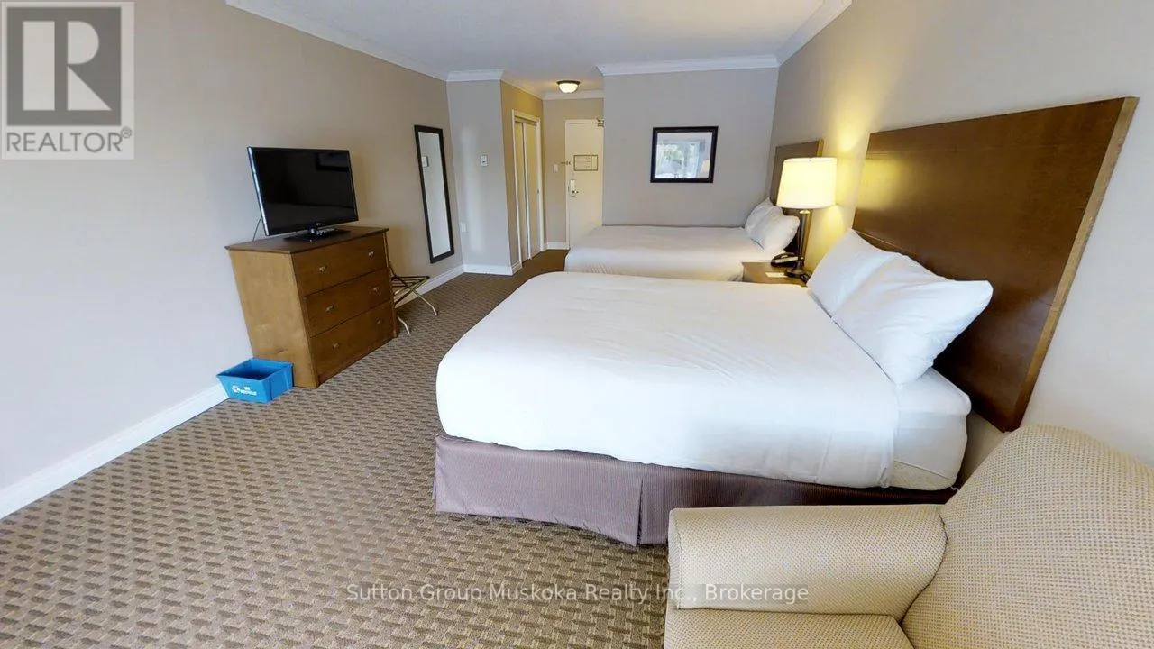 421 - 421 BAYSHORE - DEERHURST DRIVE #421
