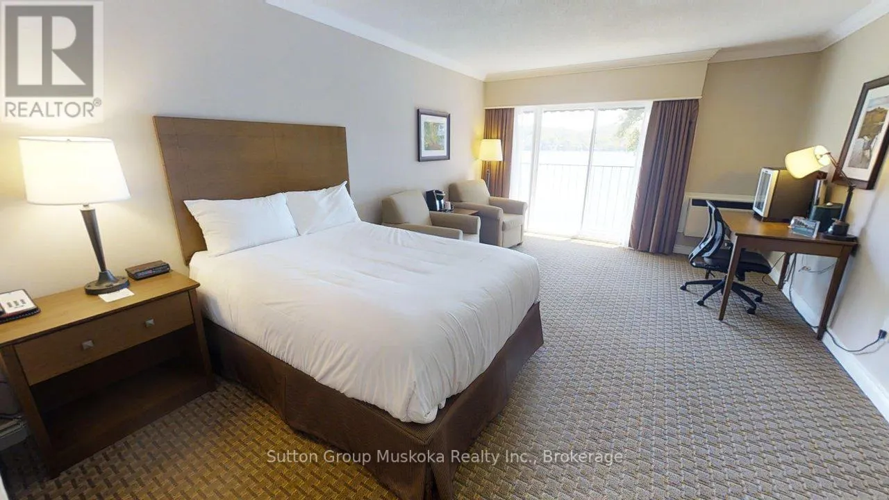 421 - 421 BAYSHORE - DEERHURST DRIVE #421