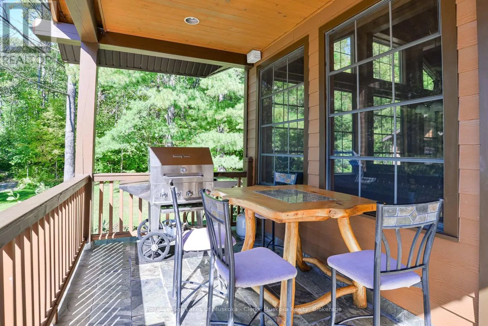 1 - 2839 SOUTHWOOD ROAD #1
