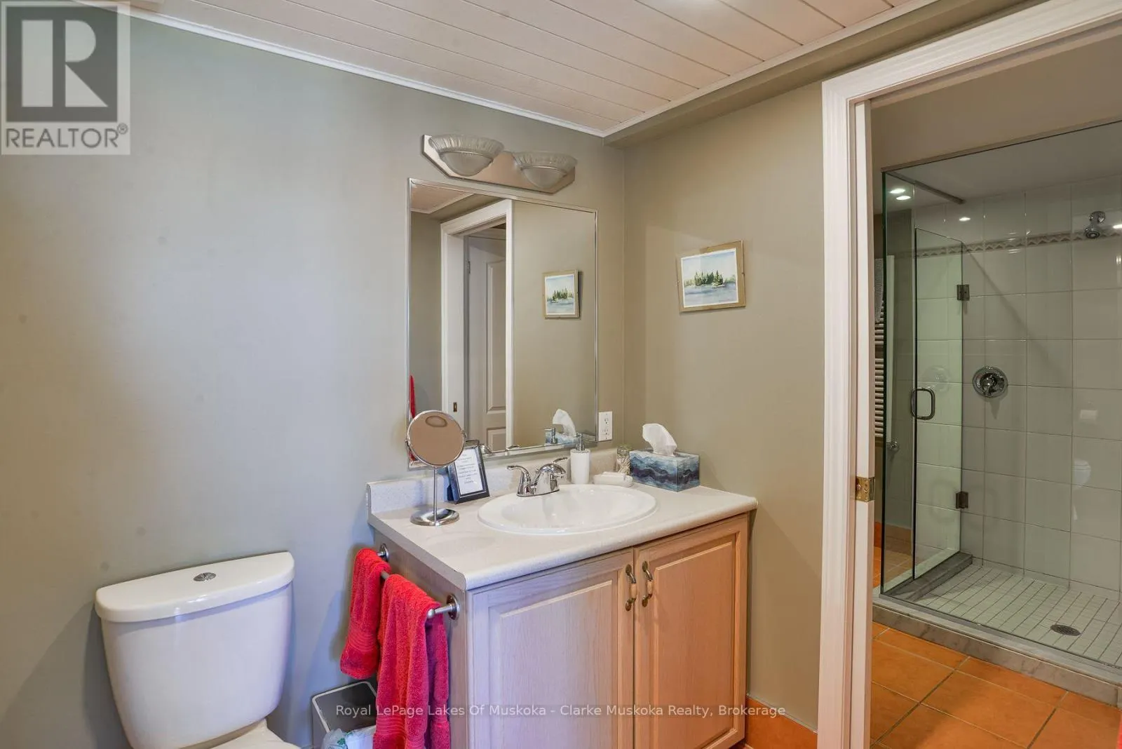 1 - 2839 SOUTHWOOD ROAD #1
