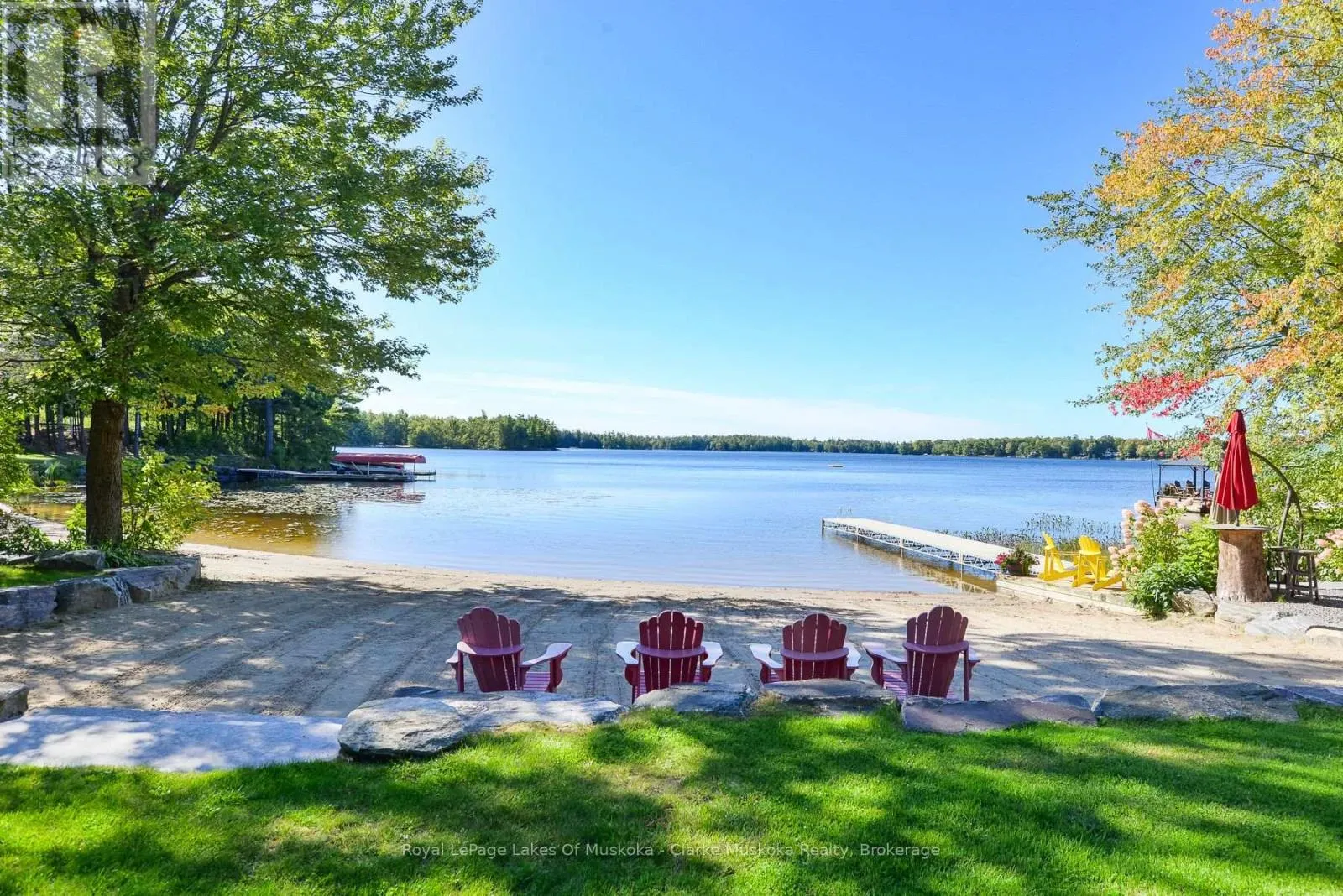 1 - 2839 SOUTHWOOD ROAD #1