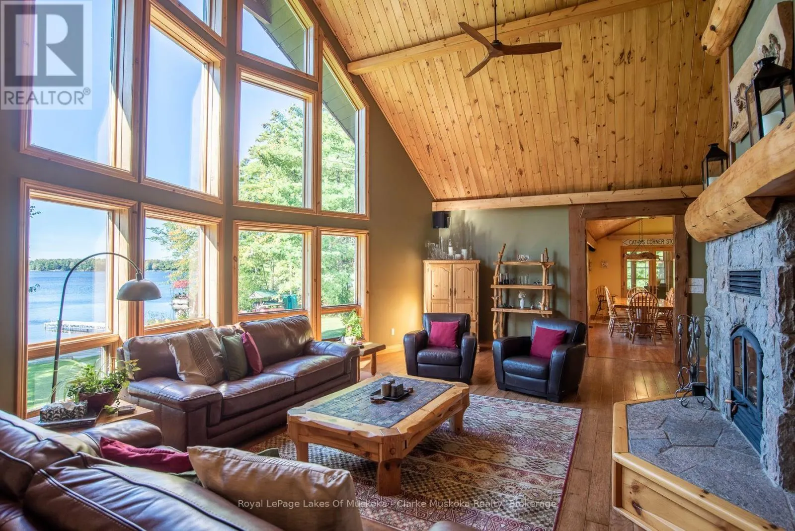 1 - 2839 SOUTHWOOD ROAD #1