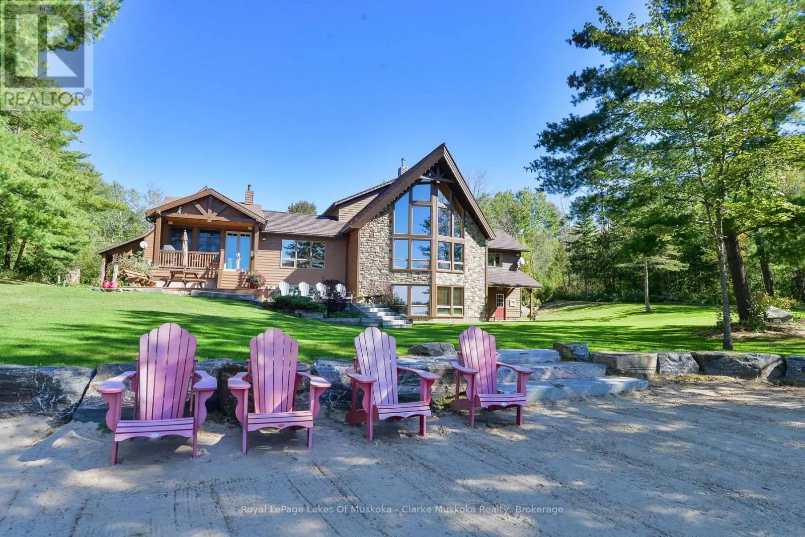 1 - 2839 SOUTHWOOD ROAD #1