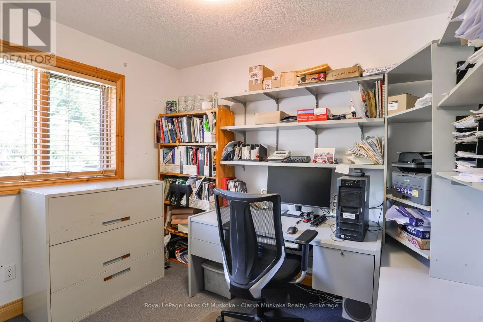 1 - 2839 SOUTHWOOD ROAD #1