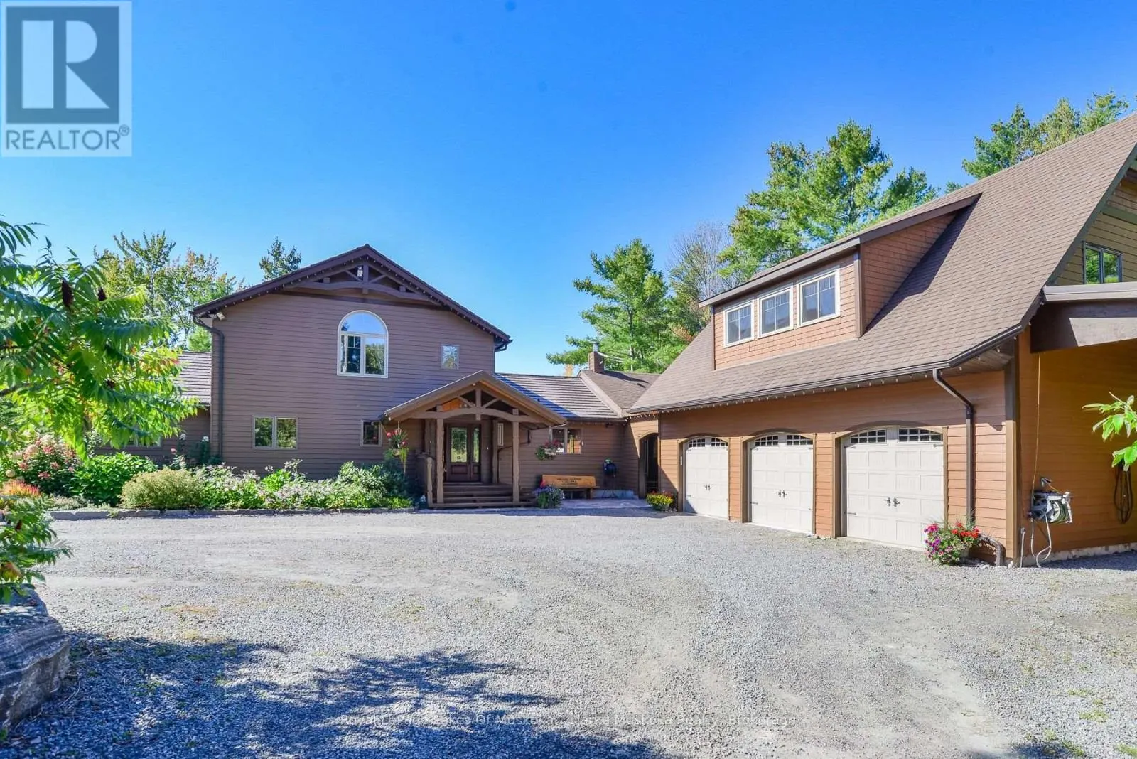 1 - 2839 SOUTHWOOD ROAD #1