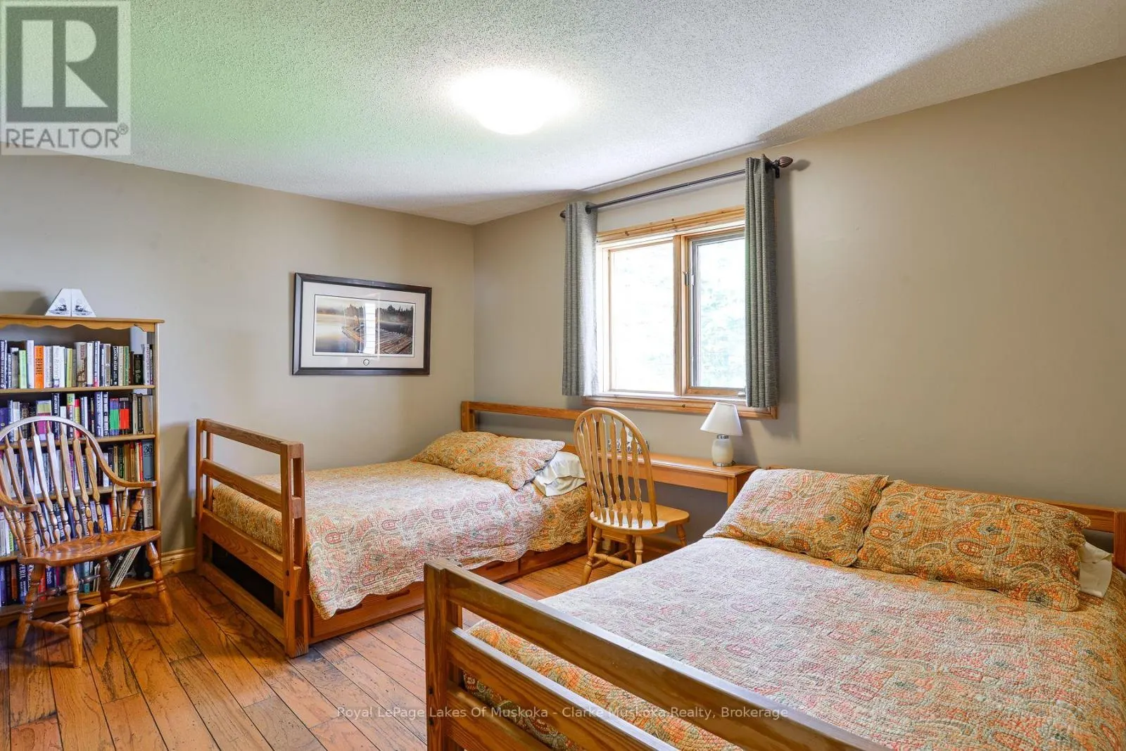 1 - 2839 SOUTHWOOD ROAD #1