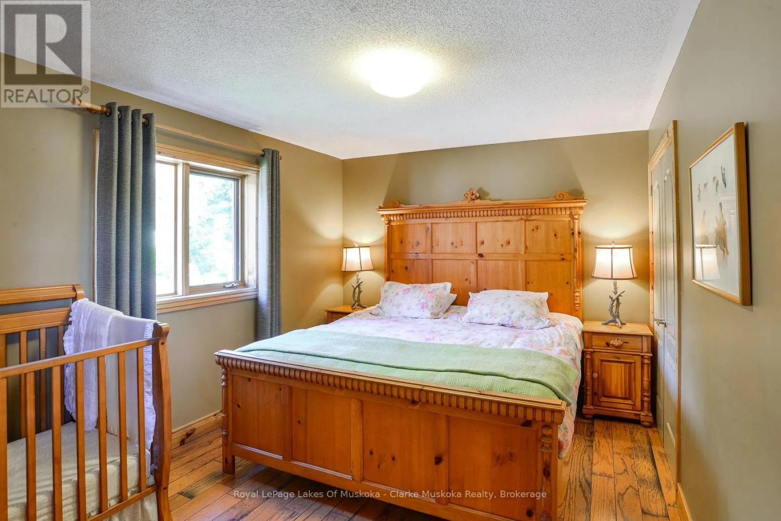 1 - 2839 SOUTHWOOD ROAD #1