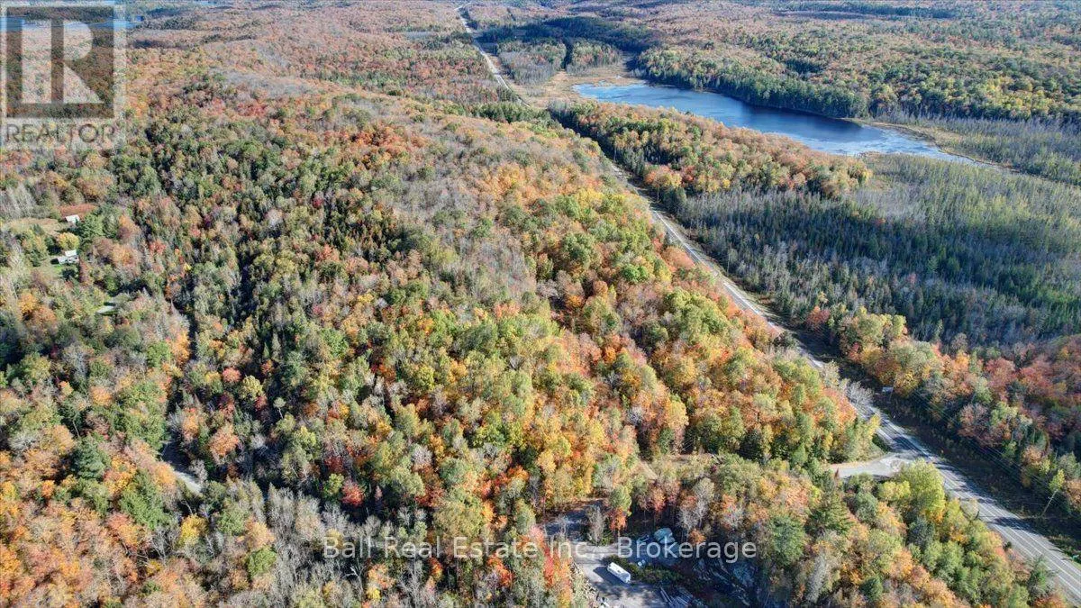 23 CONCESSION 18 ROAD