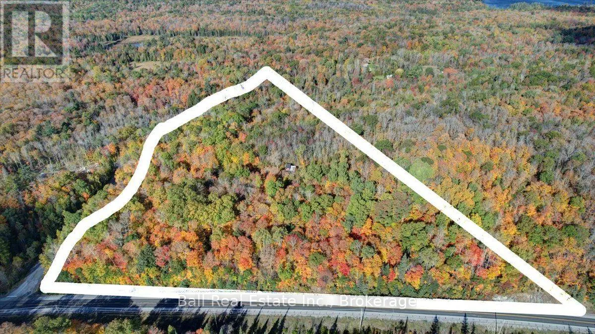 23 CONCESSION 18 ROAD