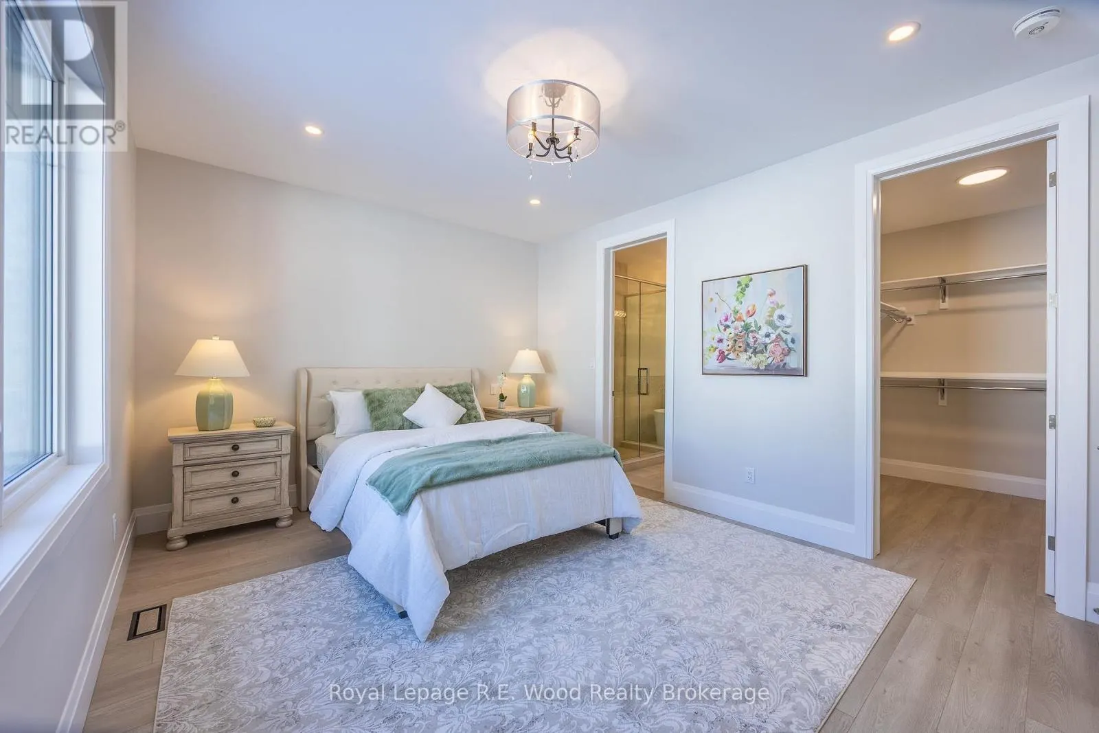 9 GREENHILL DRIVE