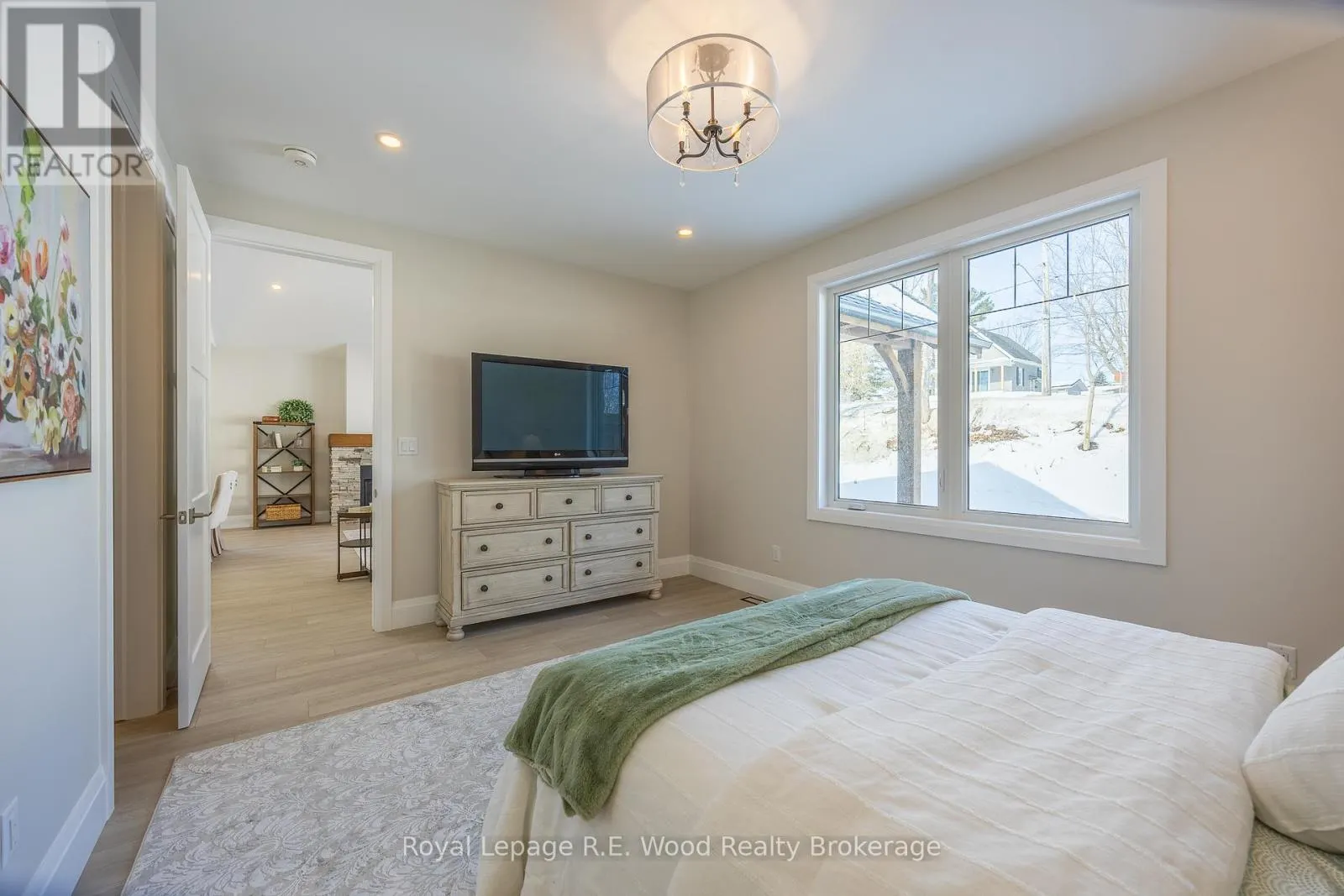 9 GREENHILL DRIVE