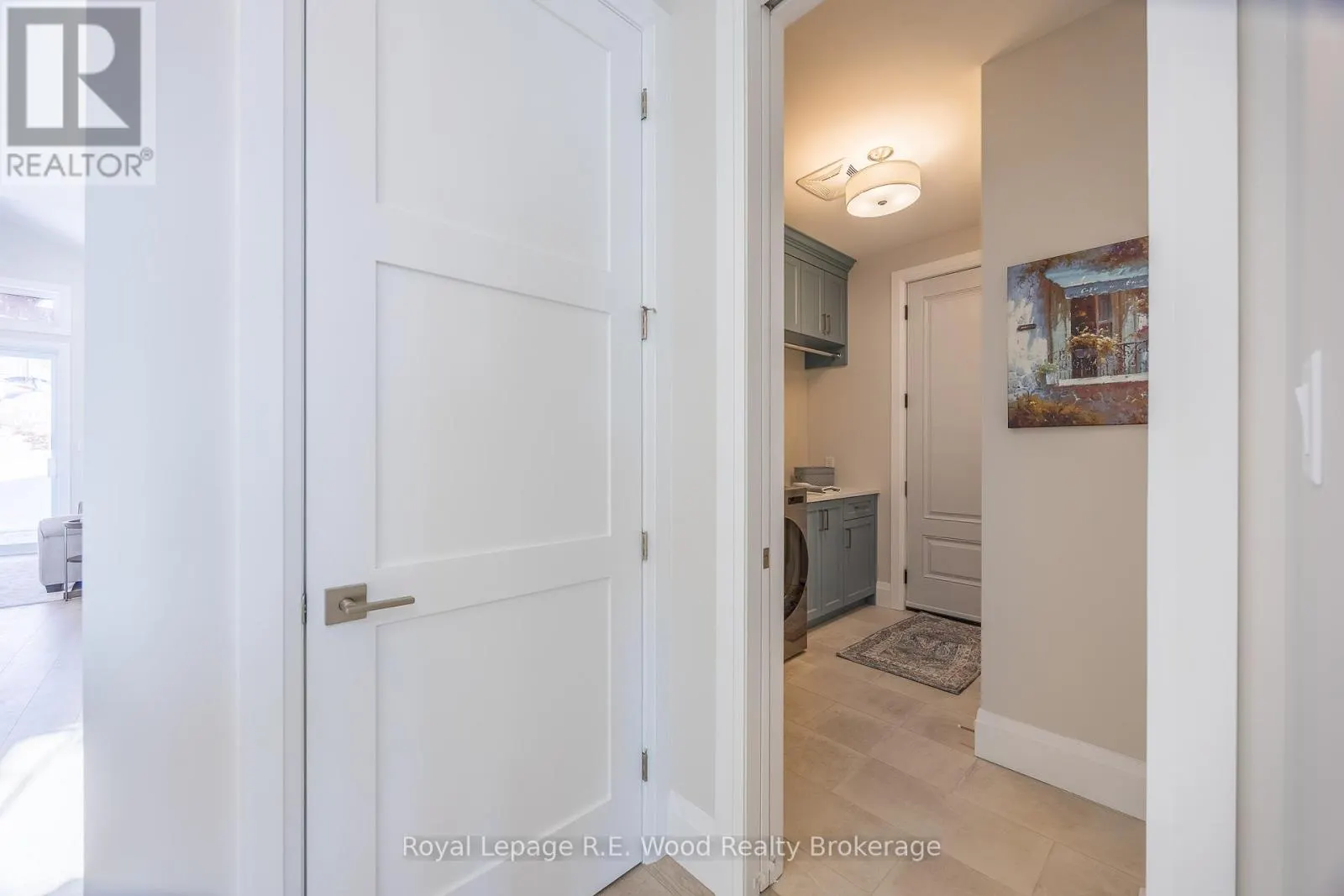 11 GREENHILL DRIVE