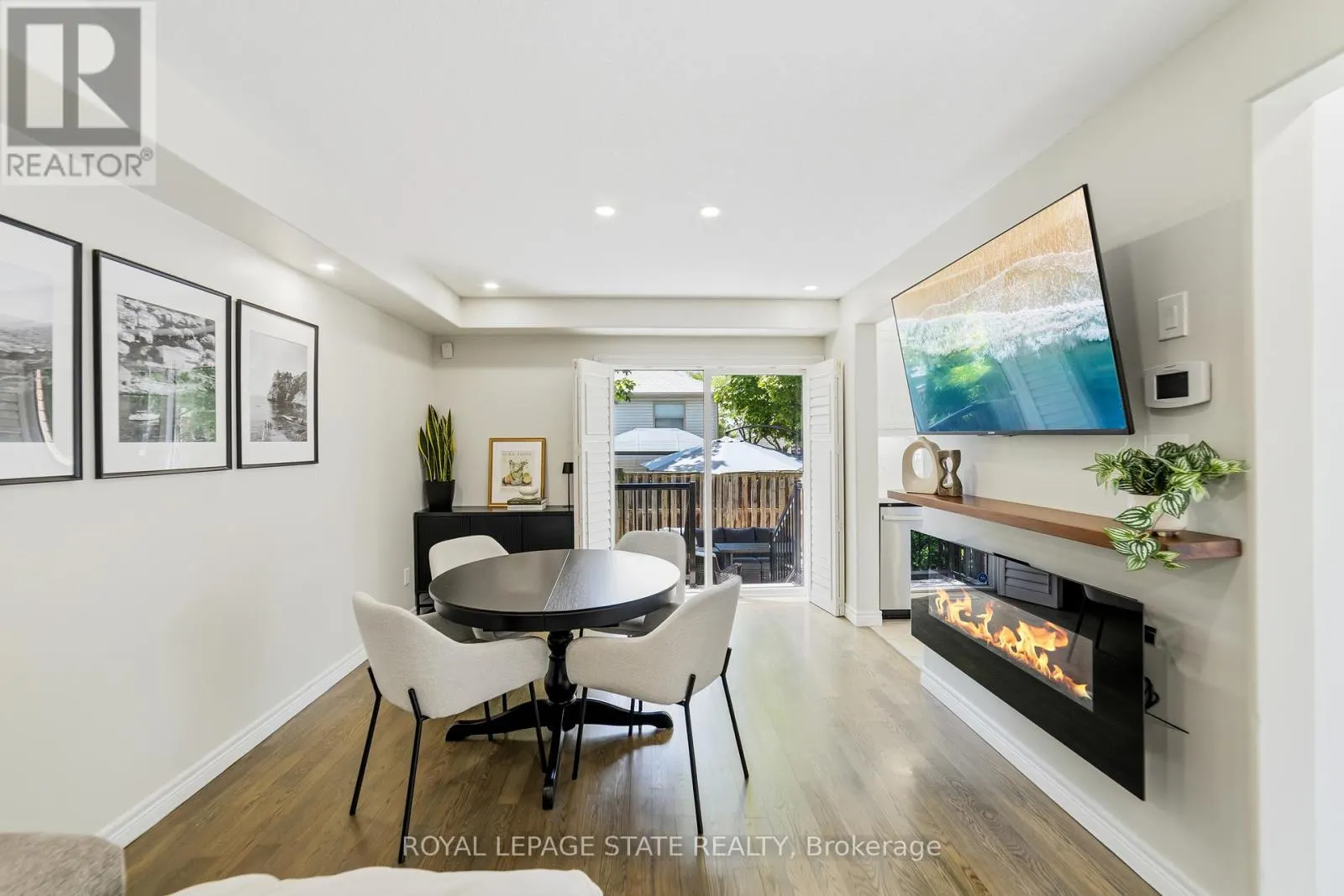 13 - 242 UPPER MOUNT ALBION ROAD