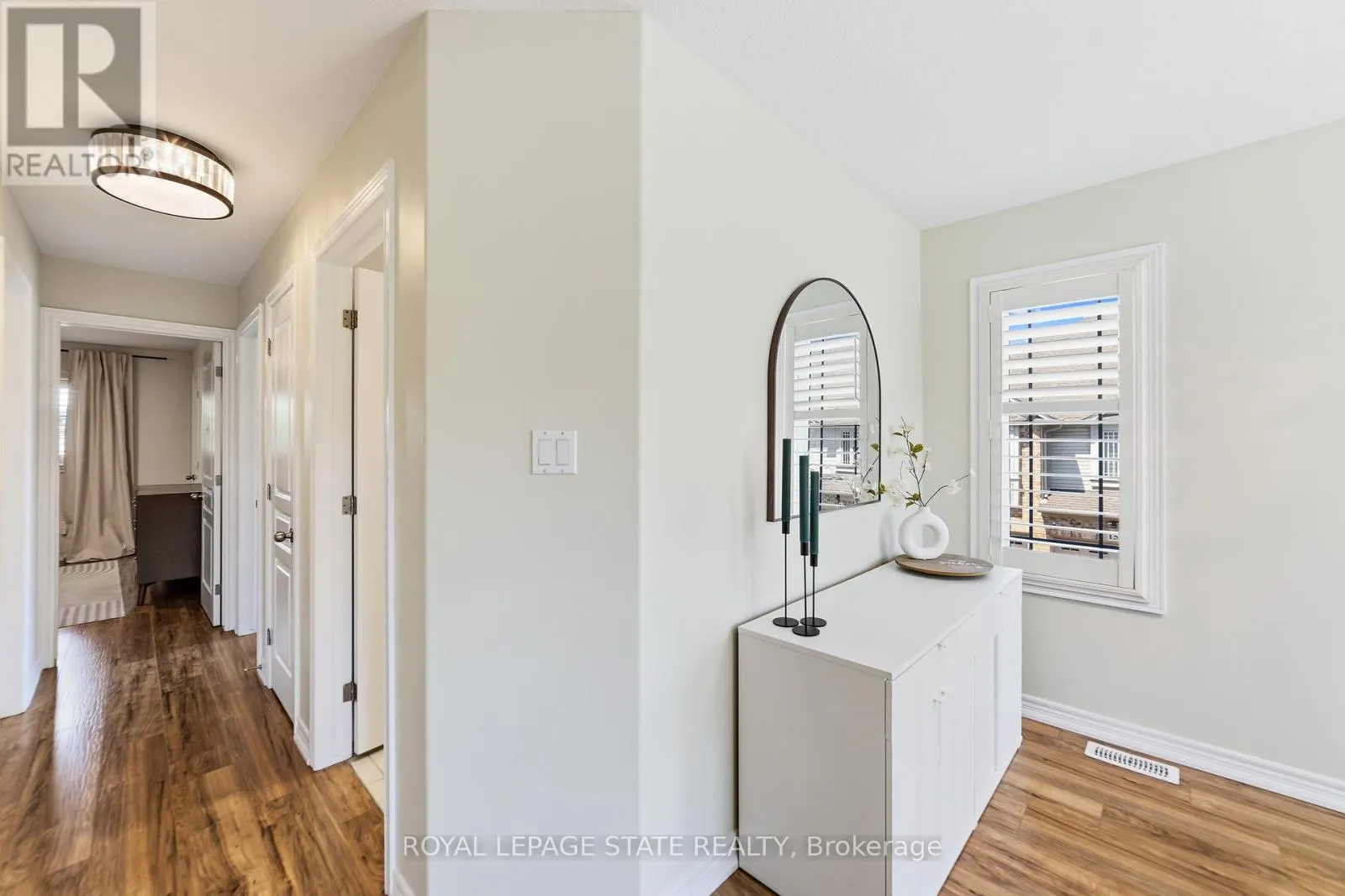 13 - 242 UPPER MOUNT ALBION ROAD