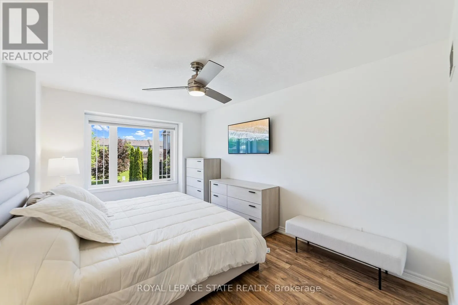 13 - 242 UPPER MOUNT ALBION ROAD