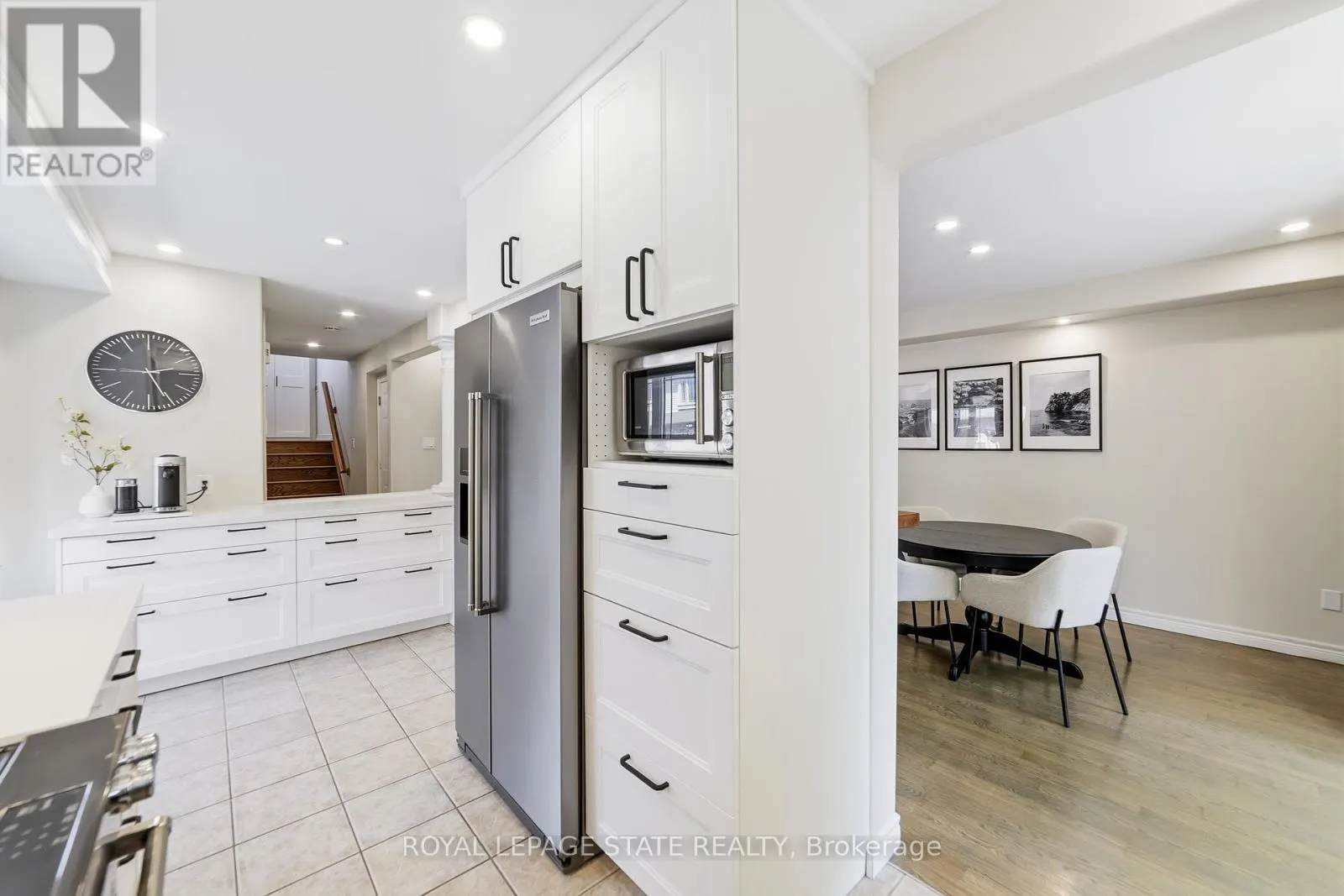 13 - 242 UPPER MOUNT ALBION ROAD