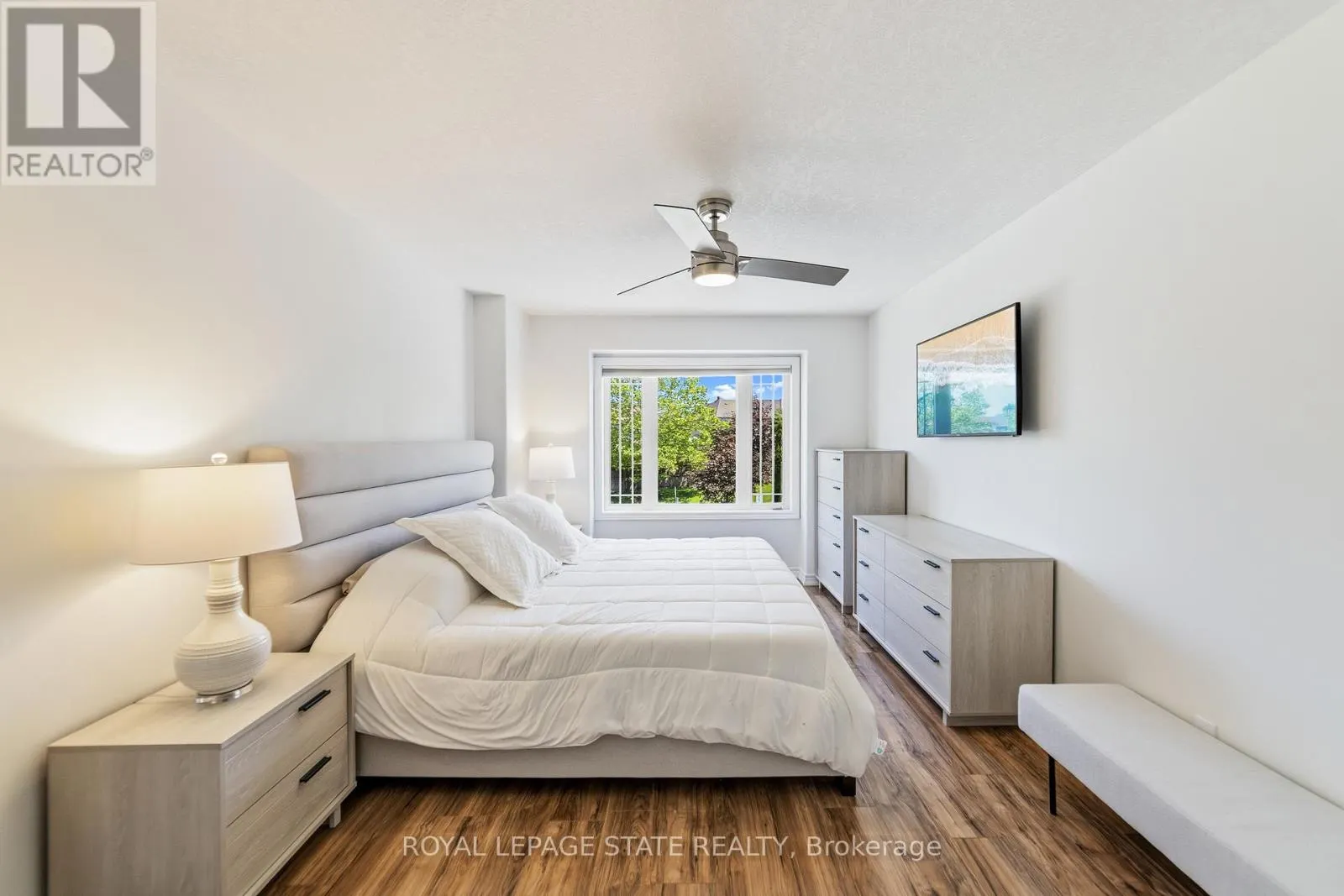 13 - 242 UPPER MOUNT ALBION ROAD