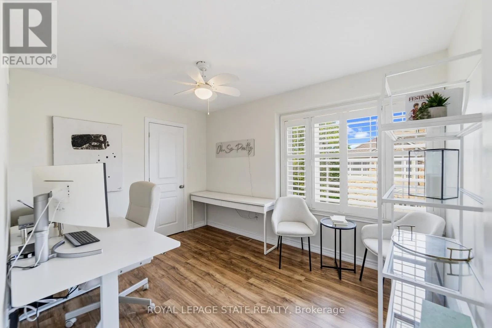13 - 242 UPPER MOUNT ALBION ROAD