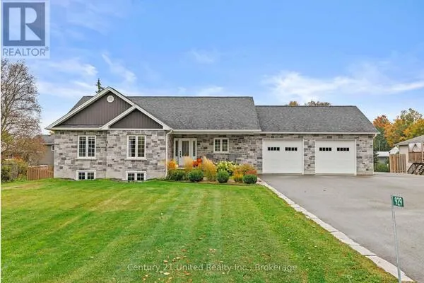 929 MOUNT PLEASANT ROAD