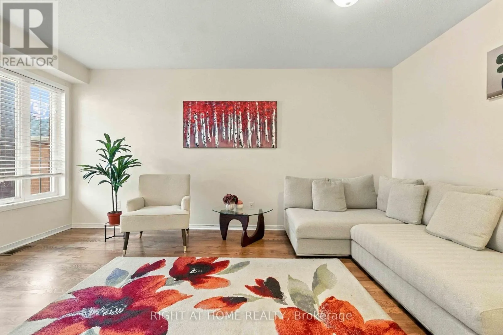 161 KINROSS PRIVATE