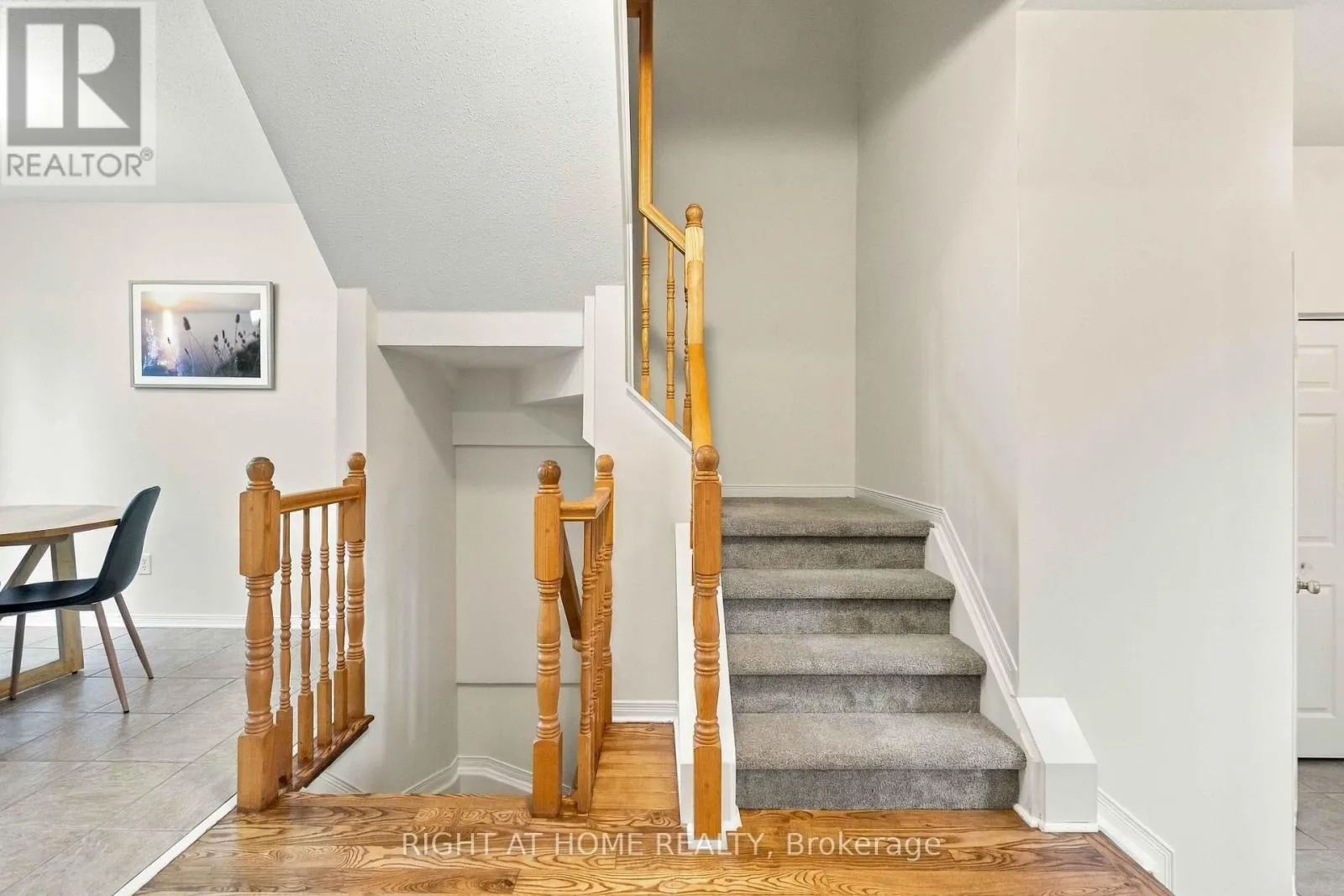 161 KINROSS PRIVATE