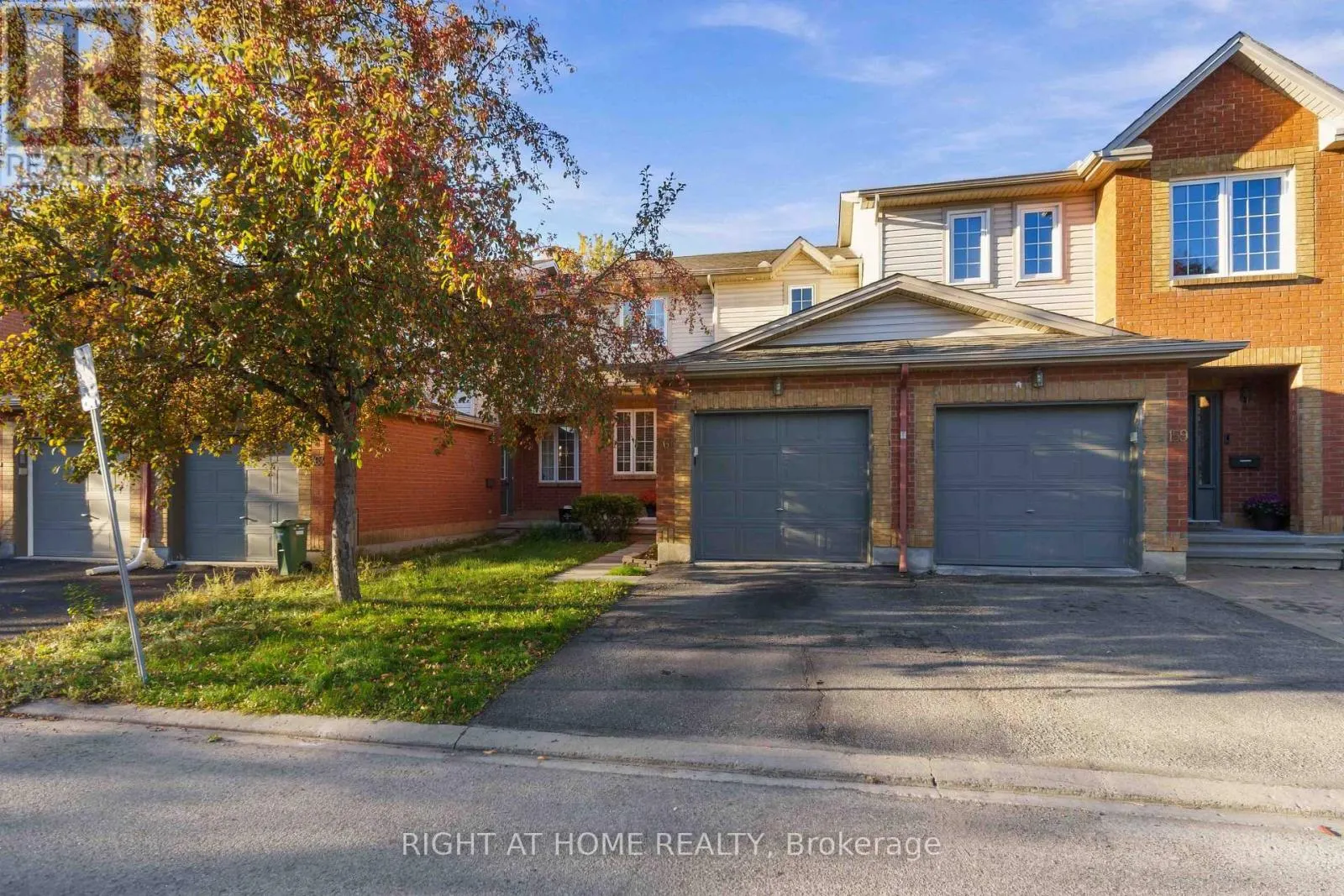 161 KINROSS PRIVATE