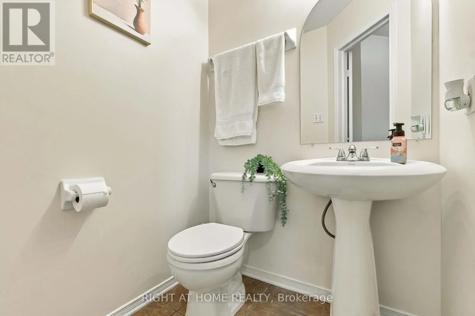 161 KINROSS PRIVATE