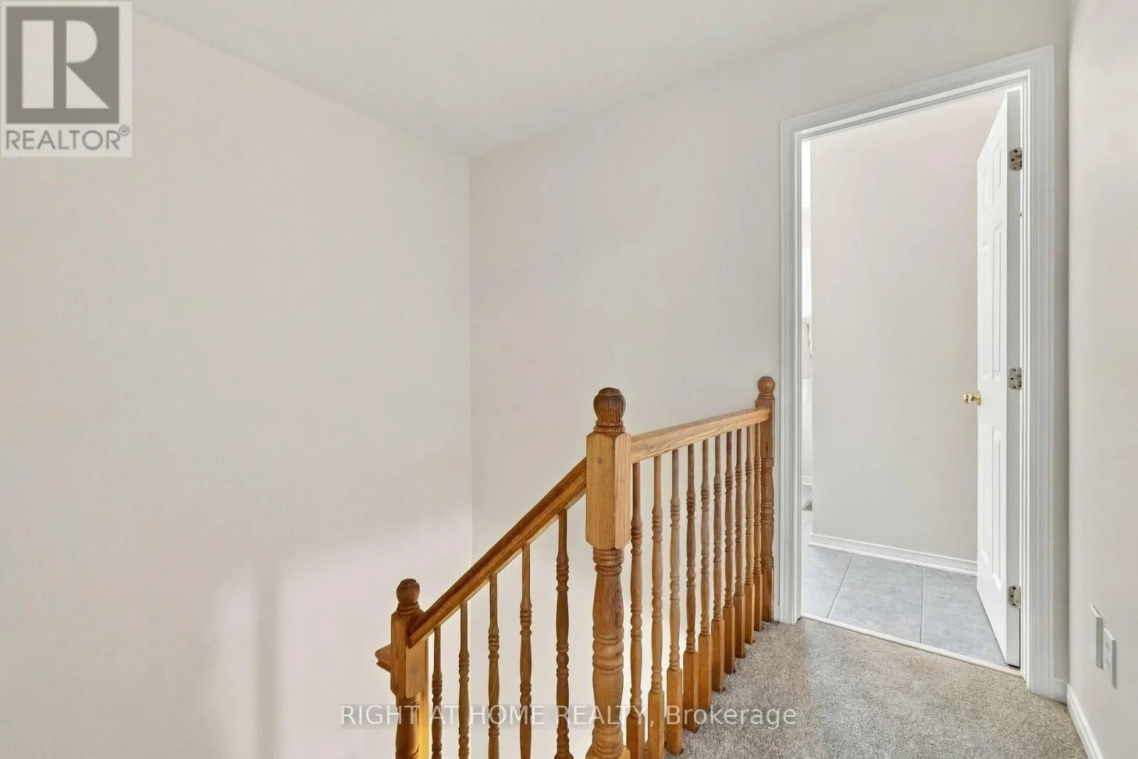 161 KINROSS PRIVATE
