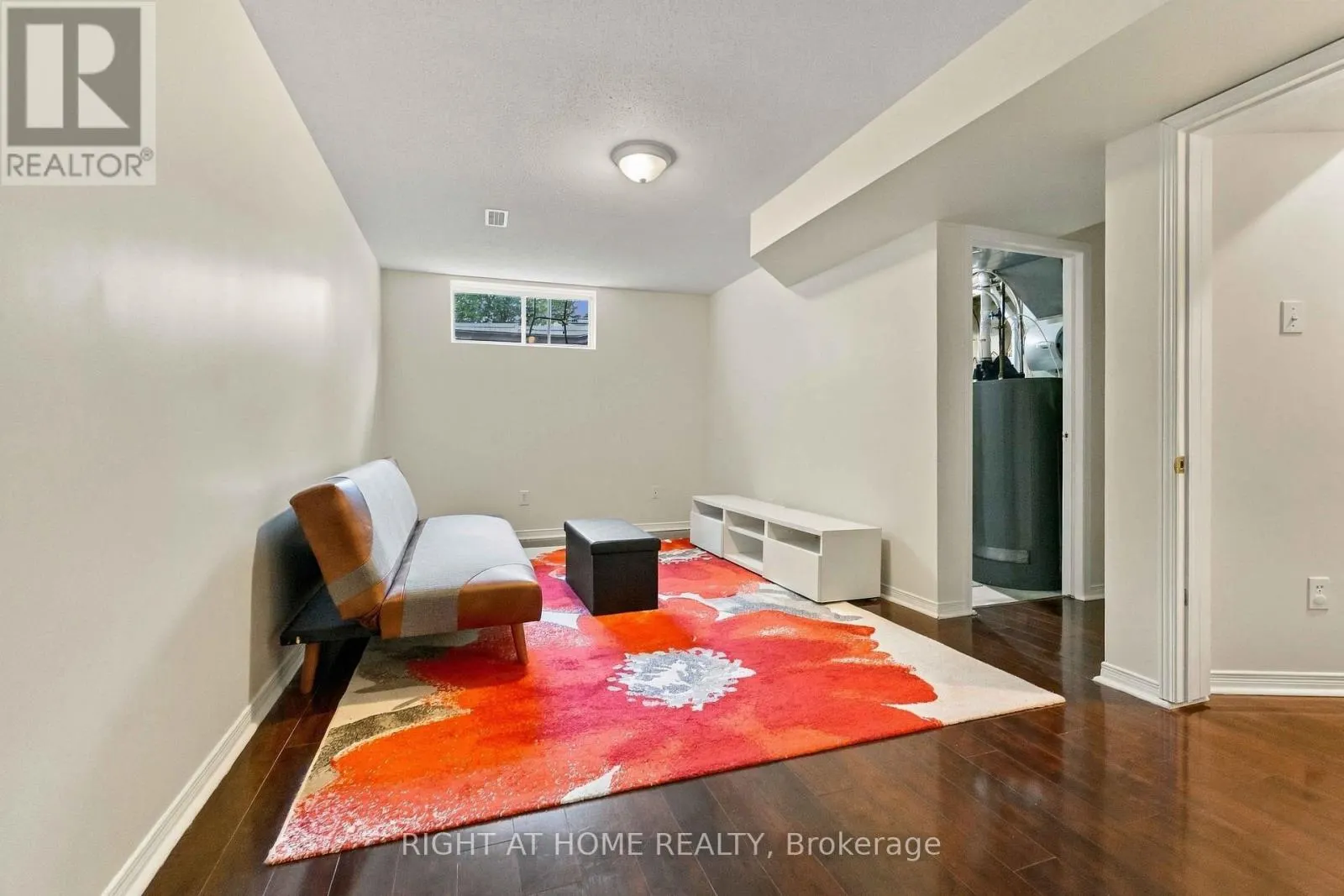 161 KINROSS PRIVATE