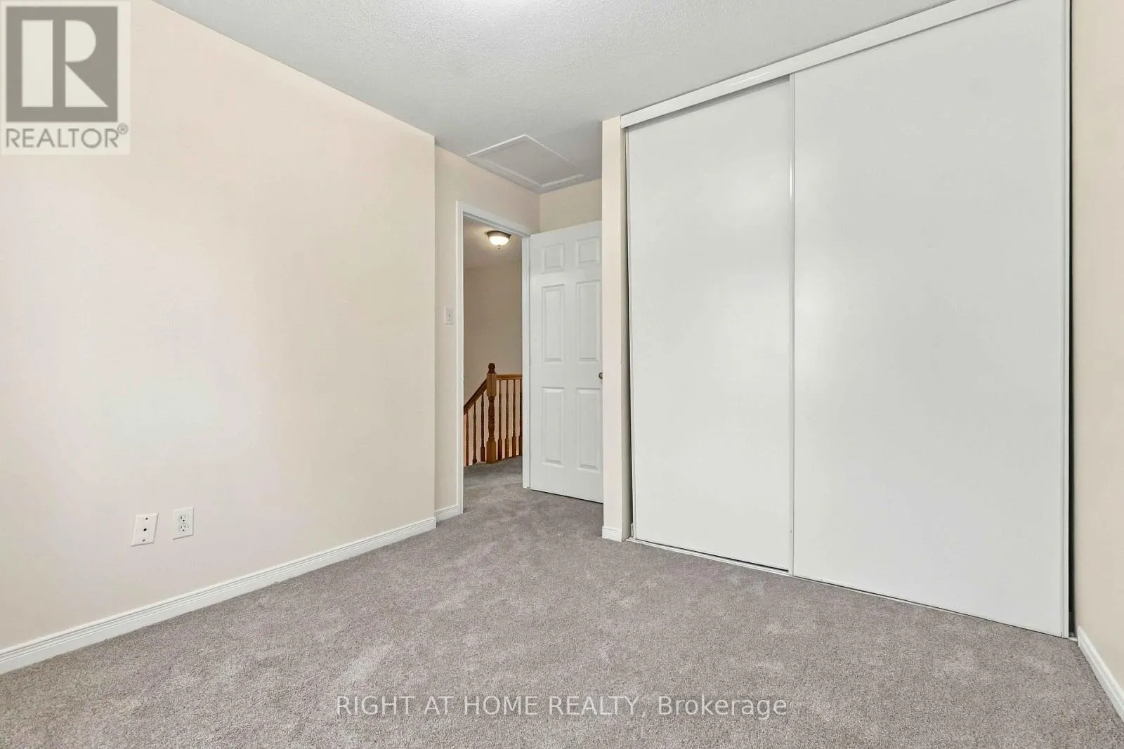 161 KINROSS PRIVATE