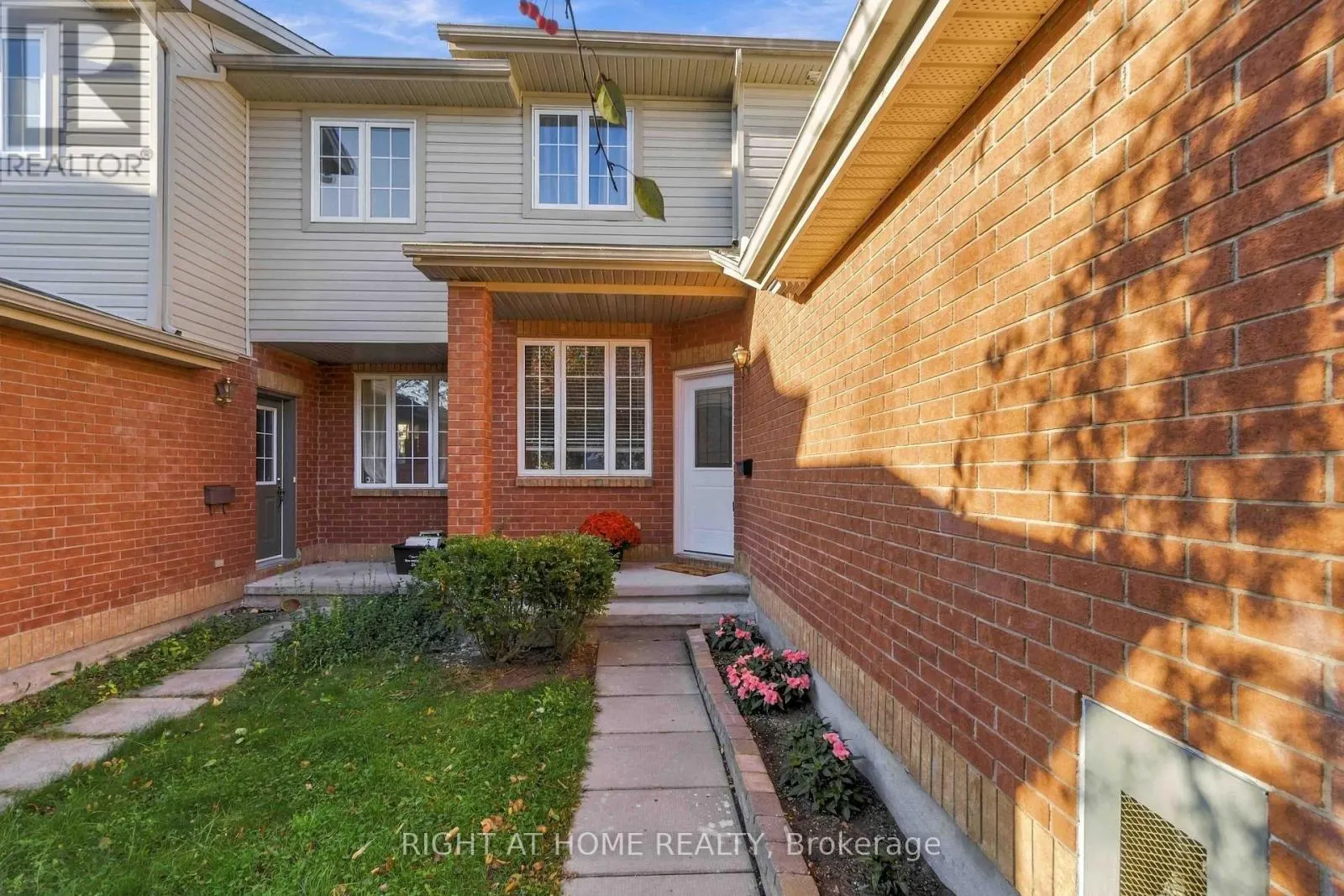 161 KINROSS PRIVATE