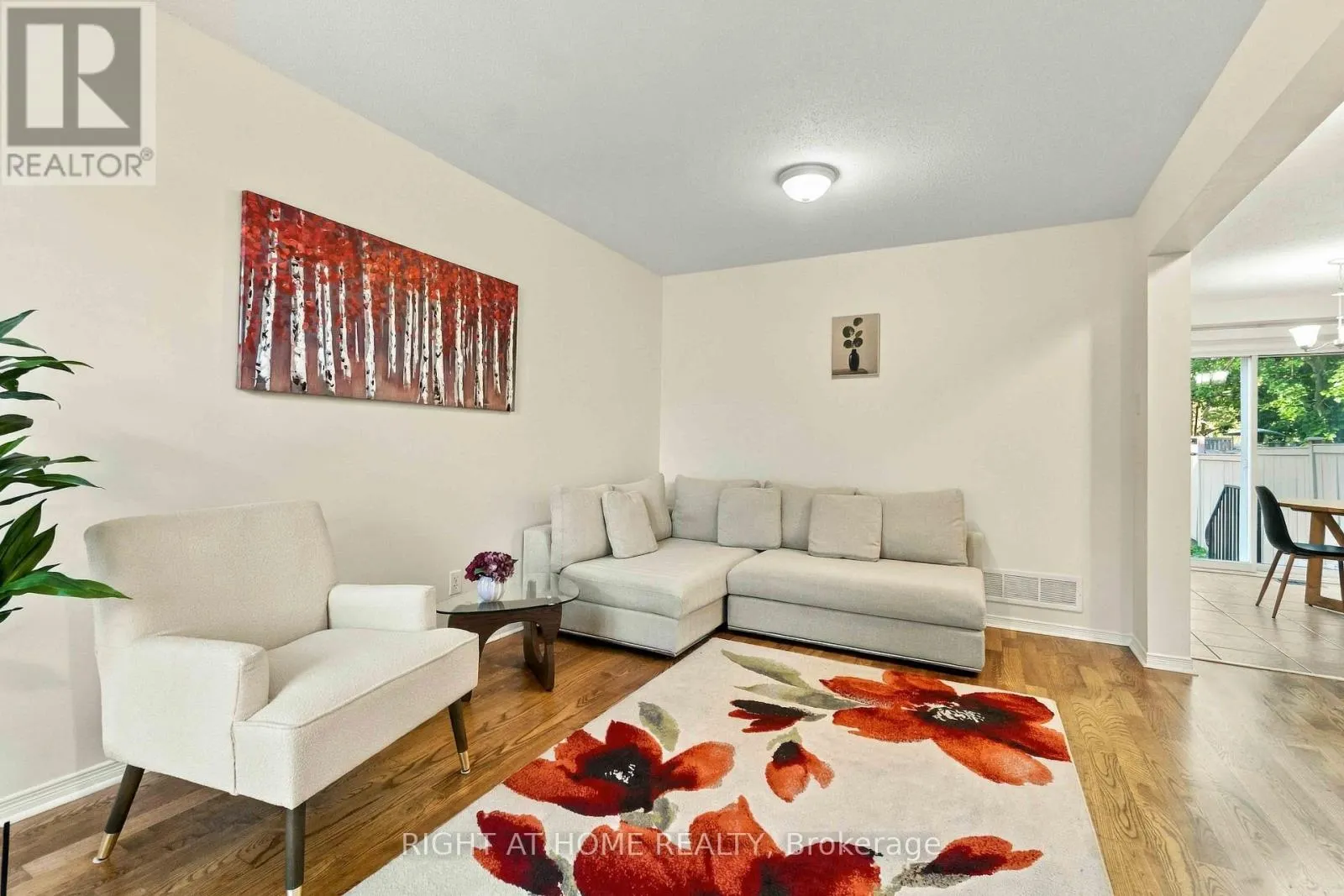 161 KINROSS PRIVATE