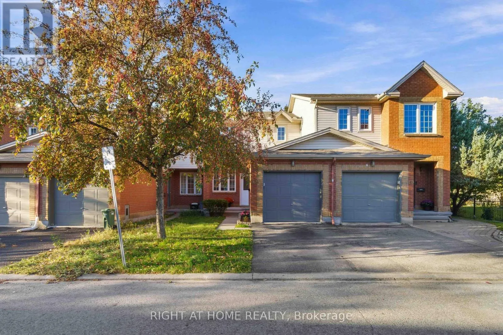 161 KINROSS PRIVATE