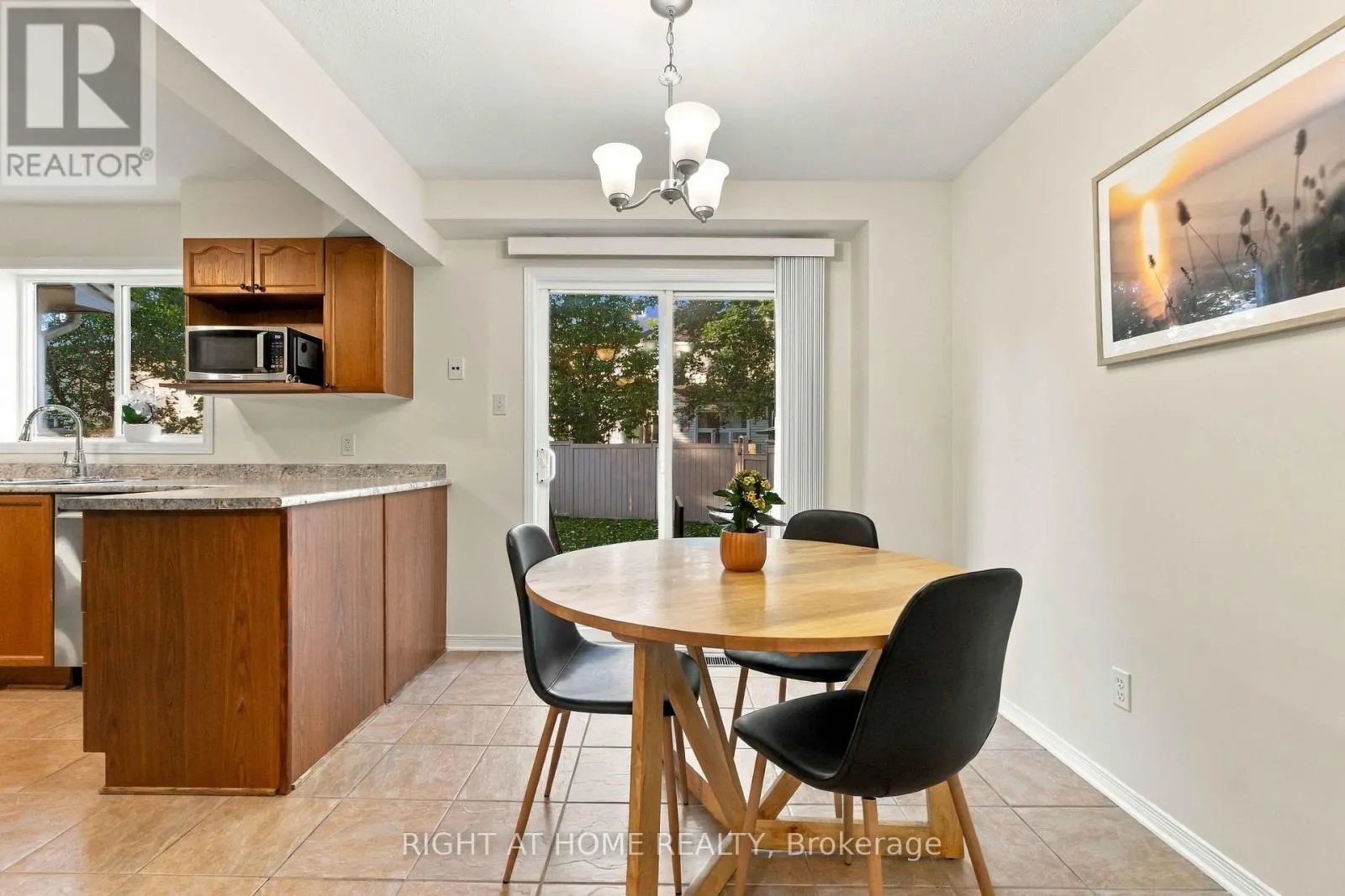 161 KINROSS PRIVATE