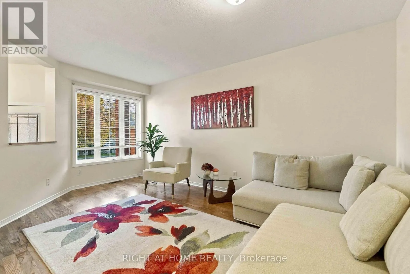 161 KINROSS PRIVATE