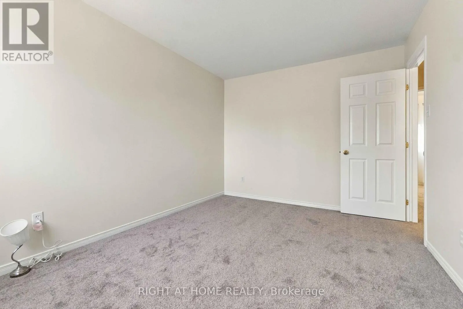 161 KINROSS PRIVATE