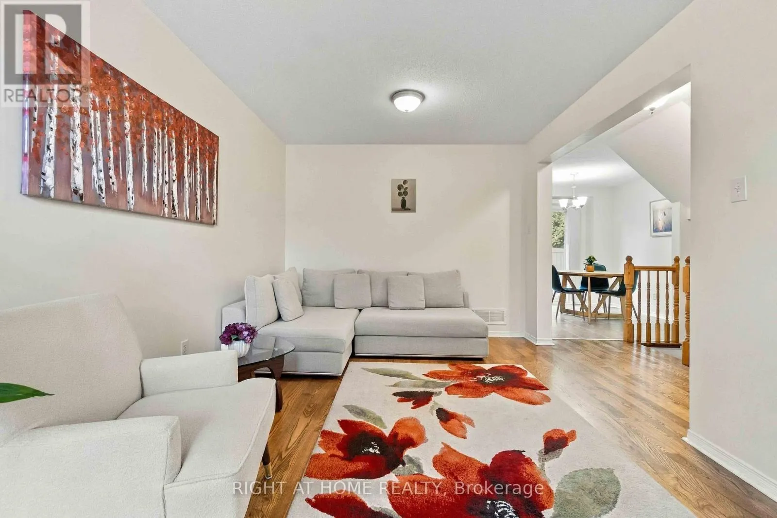 161 KINROSS PRIVATE