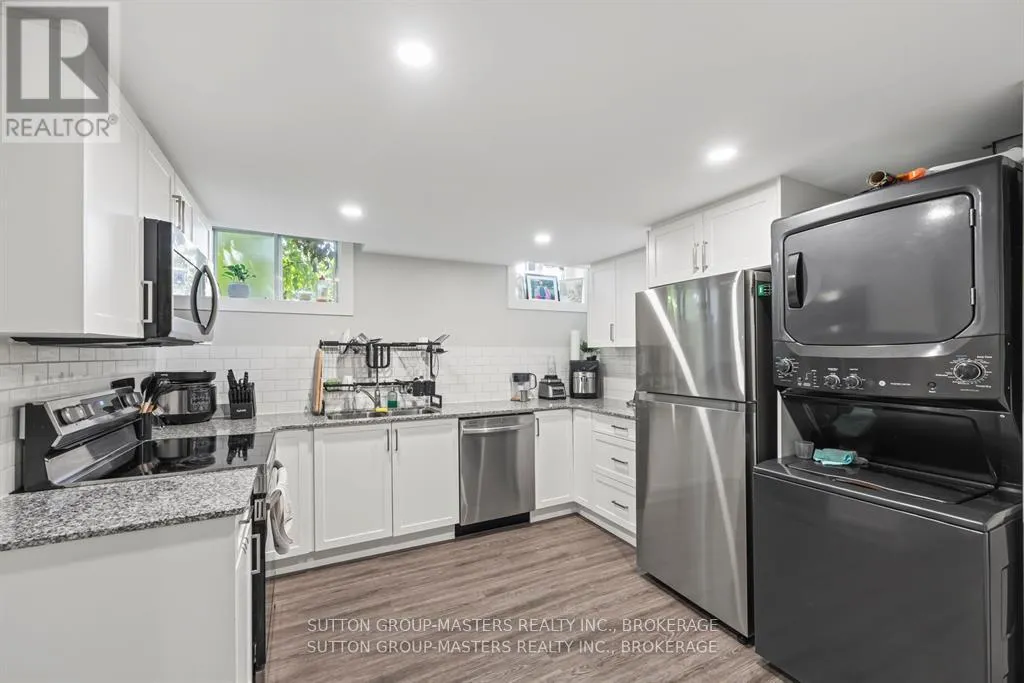 197 BELMONT AVENUE