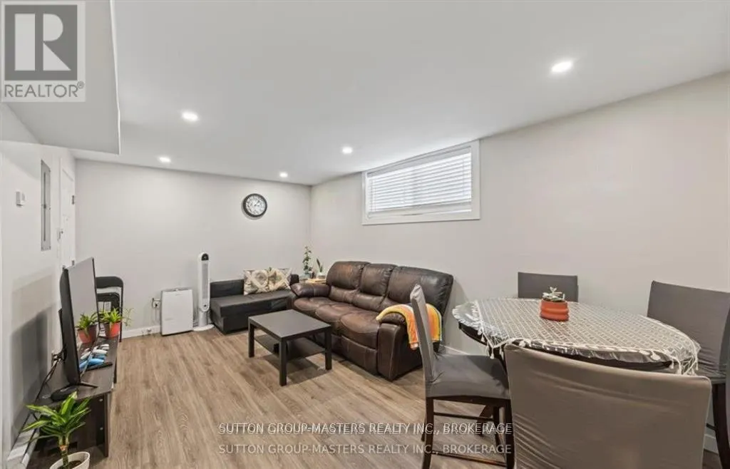 197 BELMONT AVENUE