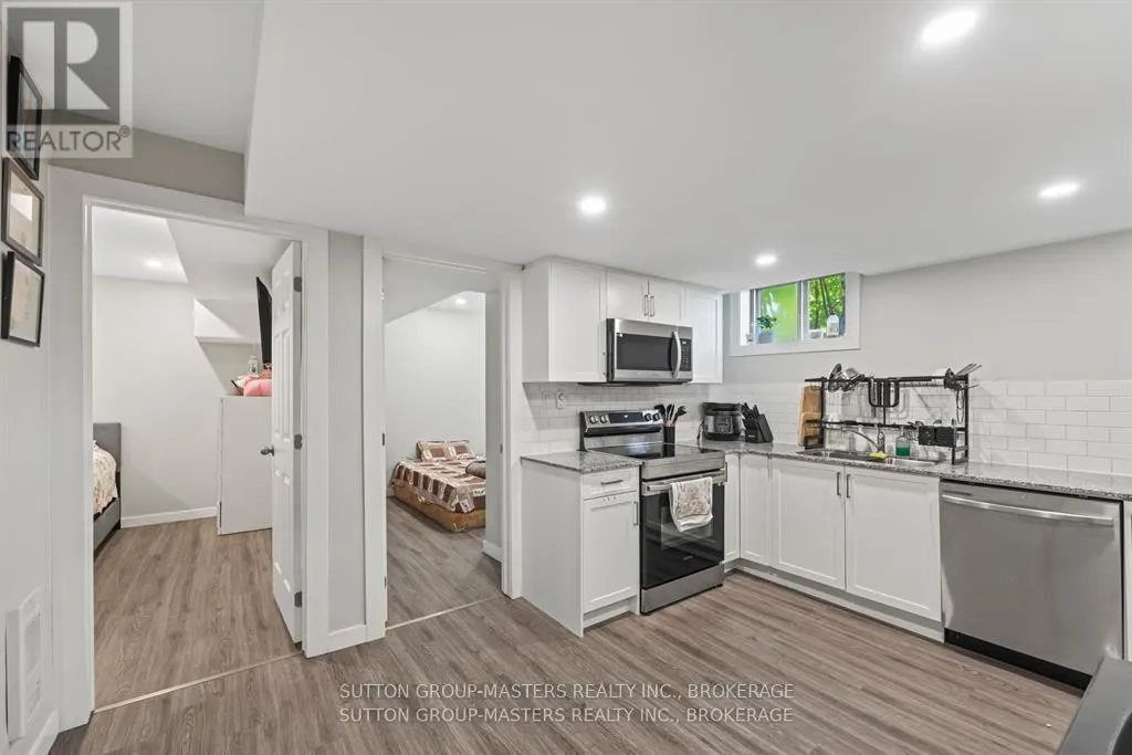 197 BELMONT AVENUE