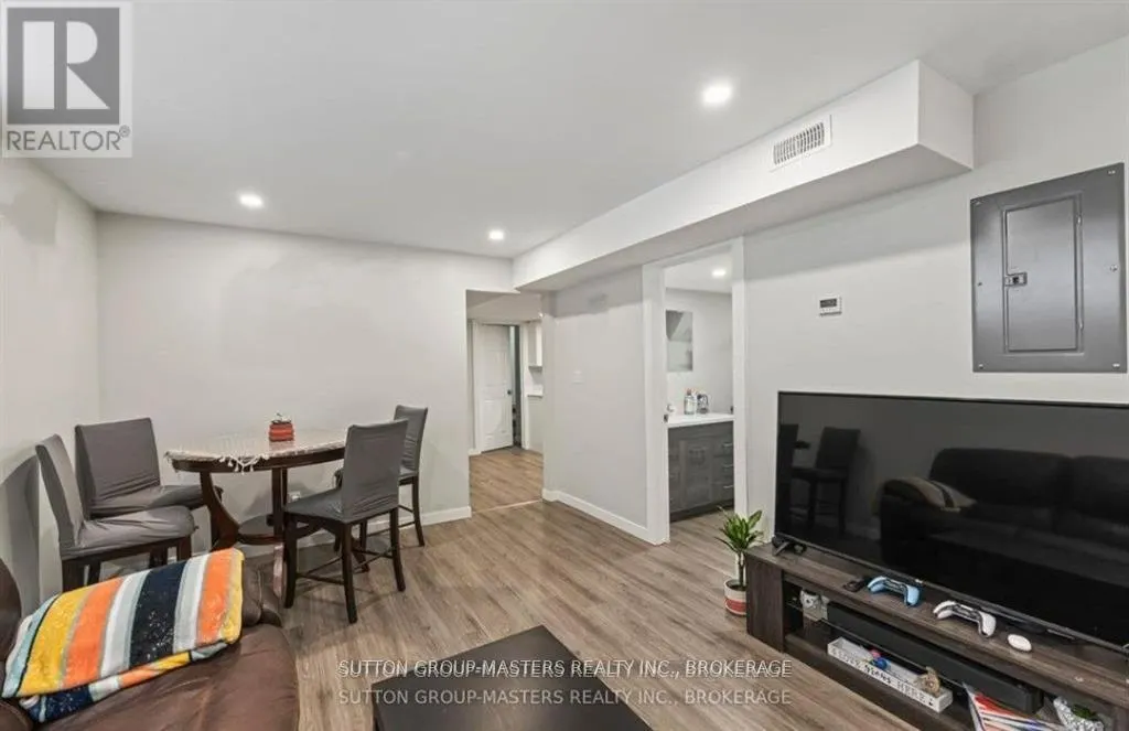 197 BELMONT AVENUE