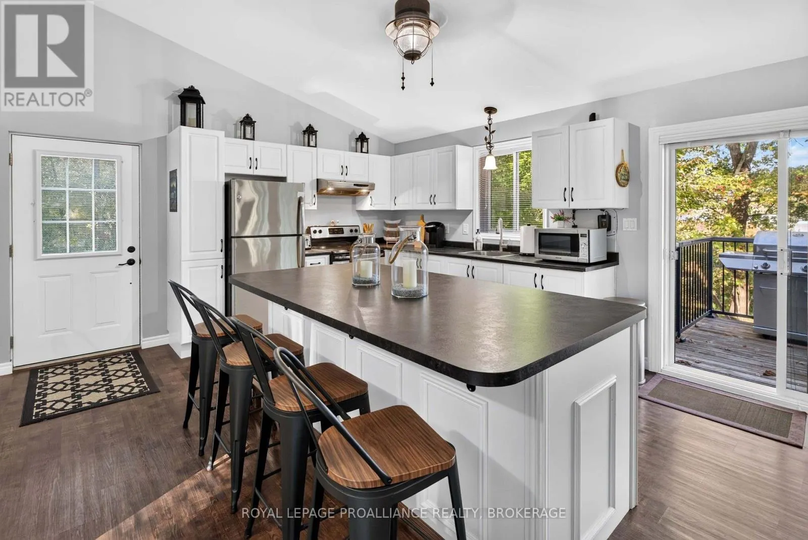 368 TROY LAKE ROAD