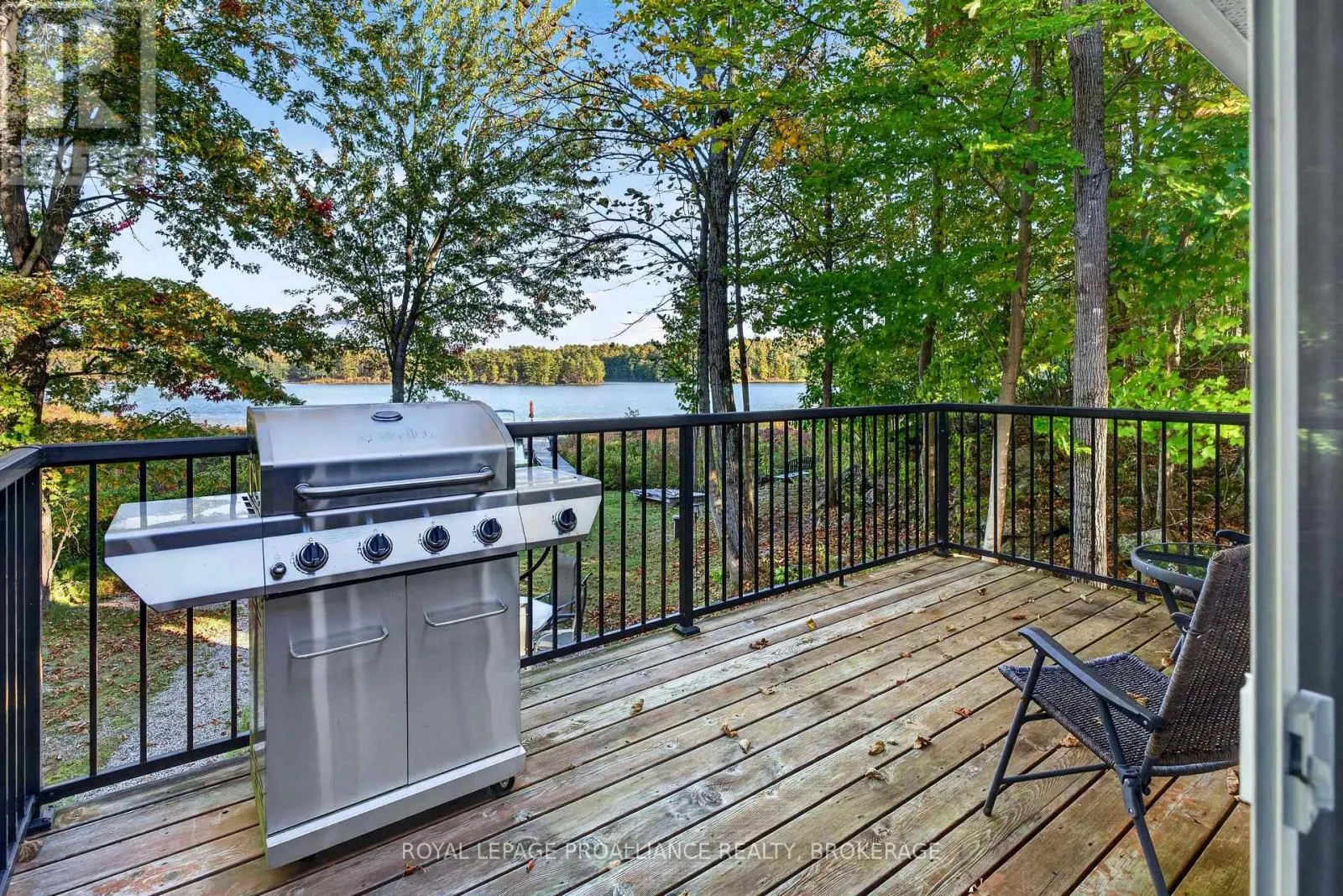 368 TROY LAKE ROAD