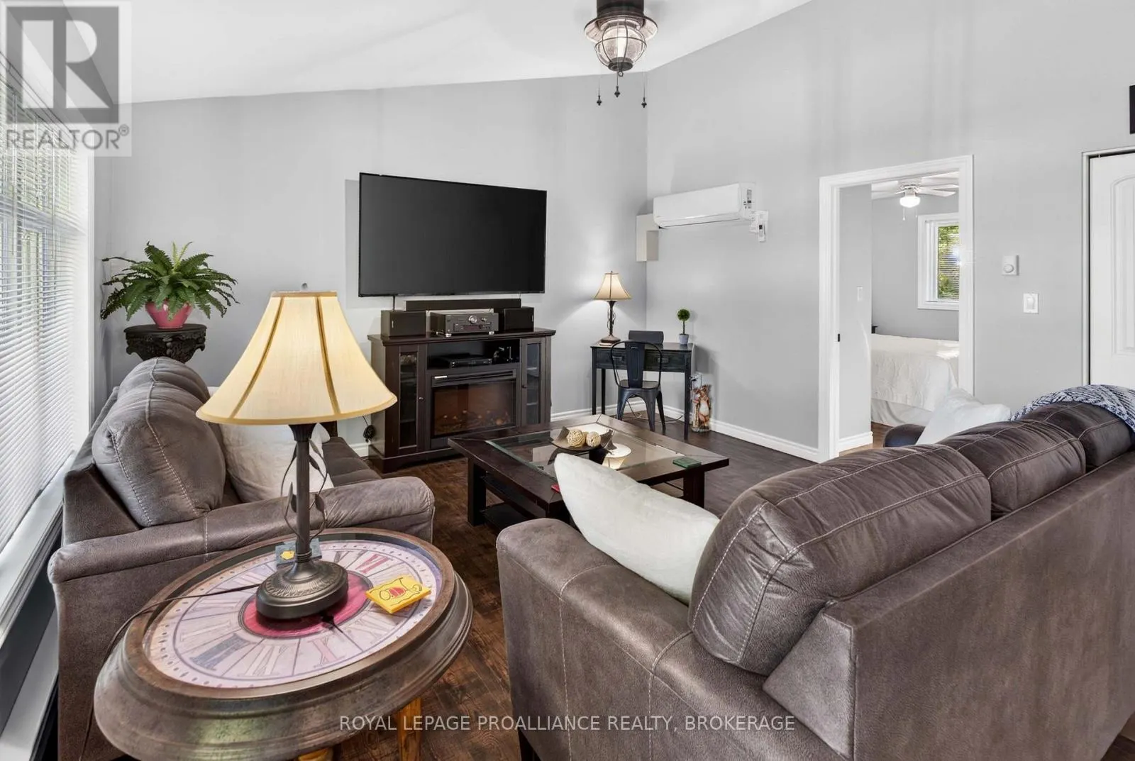 368 TROY LAKE ROAD