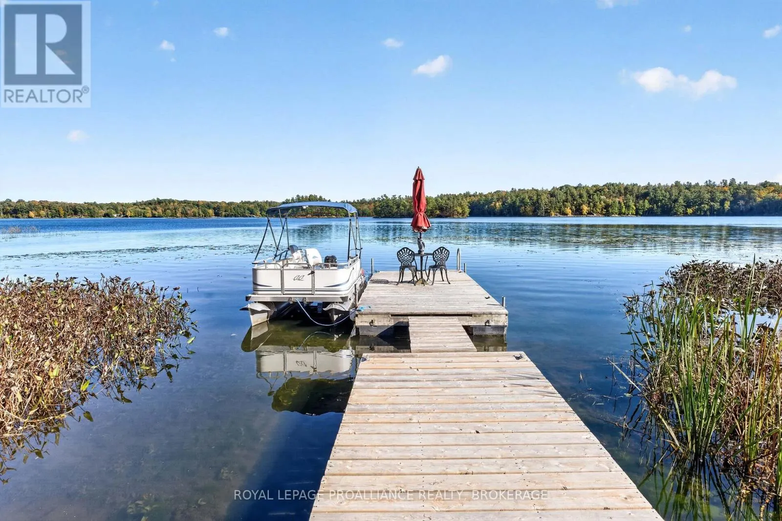 368 TROY LAKE ROAD